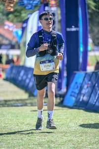 BIB: 
                            <button type="button" onclick="openModal(26792083)" class="btn btn-primary btn-sm float-right btn-popup" data-toggle="modal" data-target=".modal-high-quality">
                        <i class="fas fa-shopping-cart"></i> Add to Cart
                    </button>
                                            <button type="button" onclick="isThisMe(26792083, true)" class="btn btn-success btn-sm float-right btn-popup btn-isme hidden" data-toggle="tooltip" data-placement="bottom" title="นี่คือรูปของคุณใช่ไหม คลิกที่นี่เพื่อเอาเข้าอัลบั้ม">
                        <i class="fas fa-plus"></i> Add to album
                    </button>
                    <button type="button" onclick="isThisMe(26792083, false)" class="btn btn-warning btn-sm float-right btn-popup btn-isnotme hidden">
                        <i class="fas fa-ban"></i> Remove from album
                    </button>